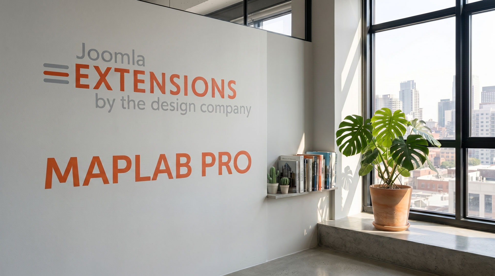 MapLab Pro Tutorial Video — Complete Walkthrough for Joomla 5 & 6