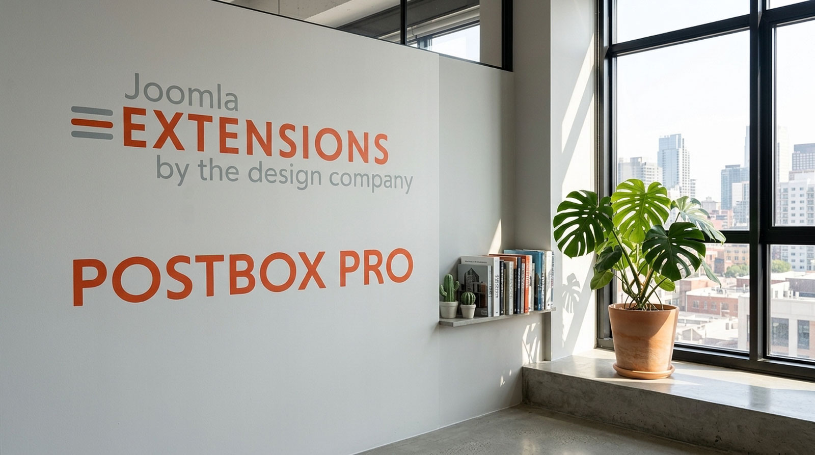 PostBox Pro Tutorial