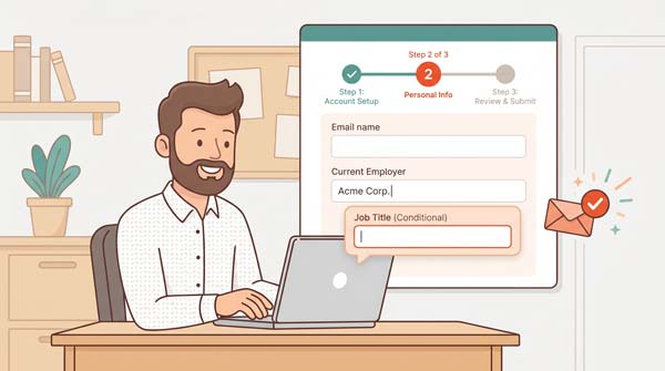 PostBox Pro Tutorial