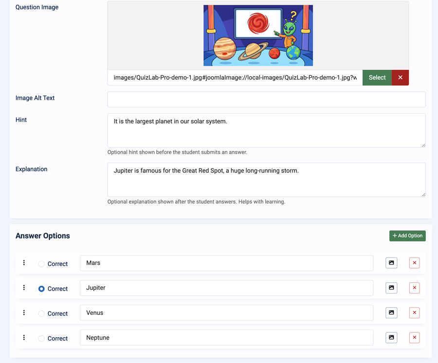 QuizLab Pro docs 01