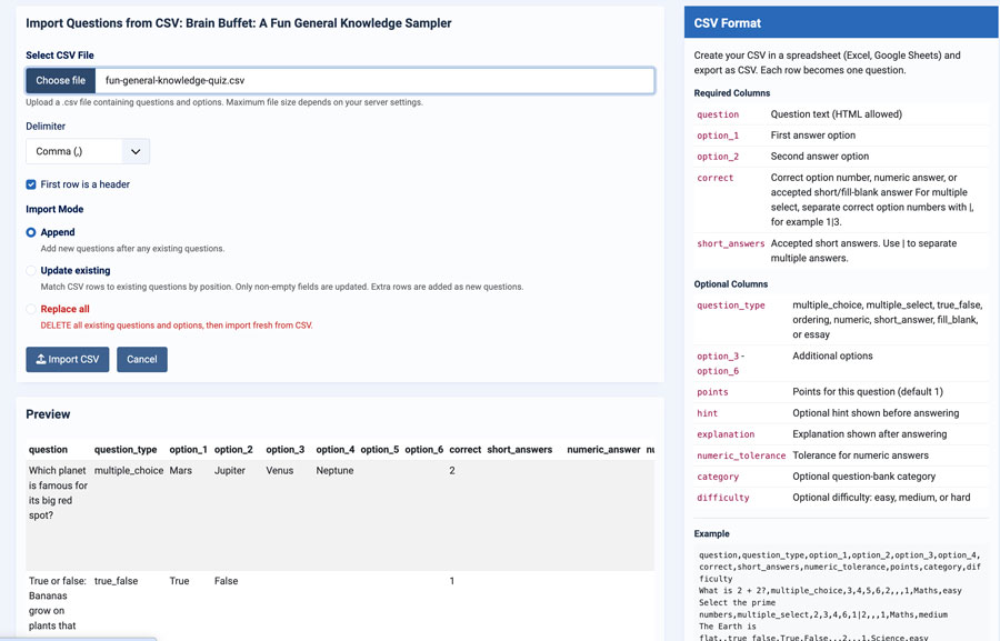 QuizLab Pro docs 02