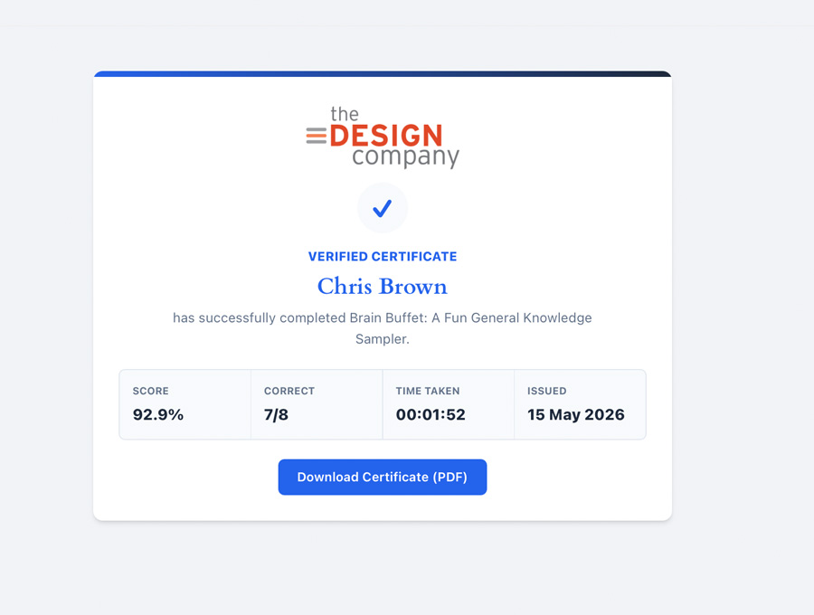QuizLab Pro Scr 09