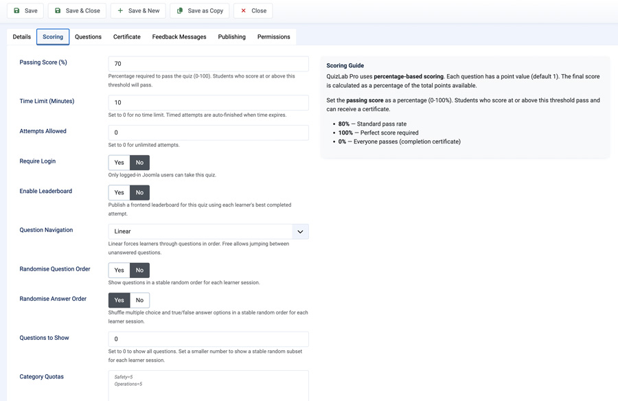 QuizLab Pro Scr 14