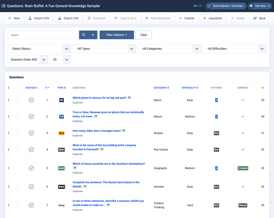 QuizLab Pro Scr 17