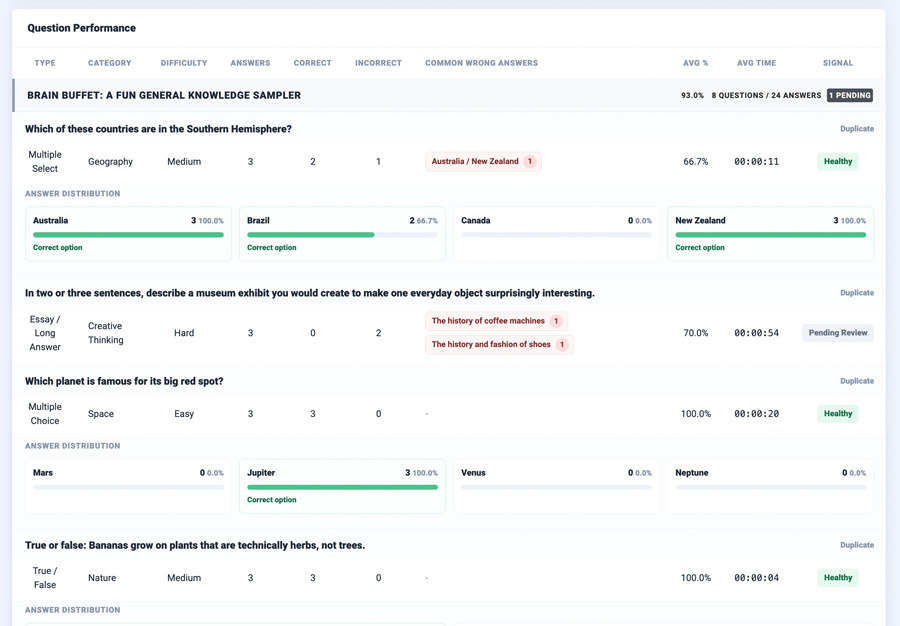 QuizLab Pro Scr 23