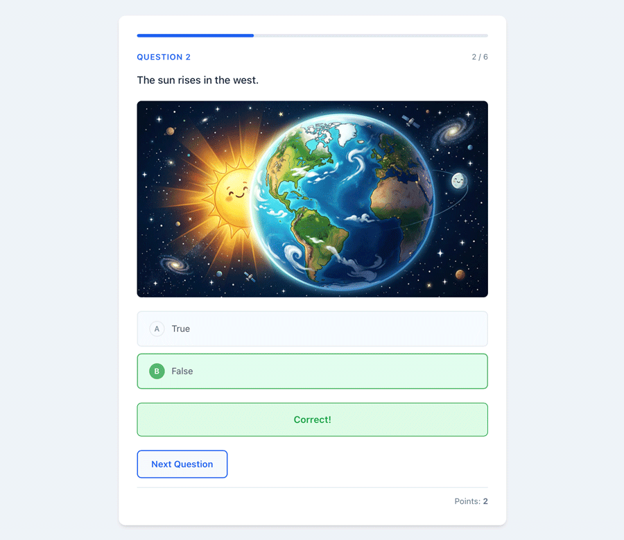 Quizlab Scr 02