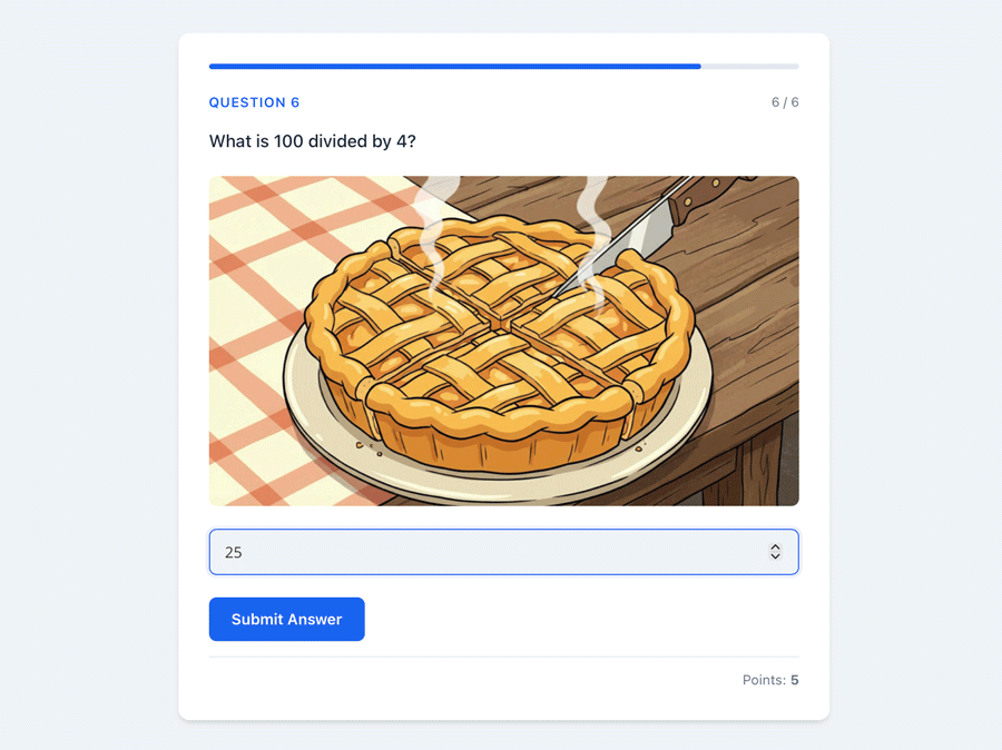 Quizlab Scr 03