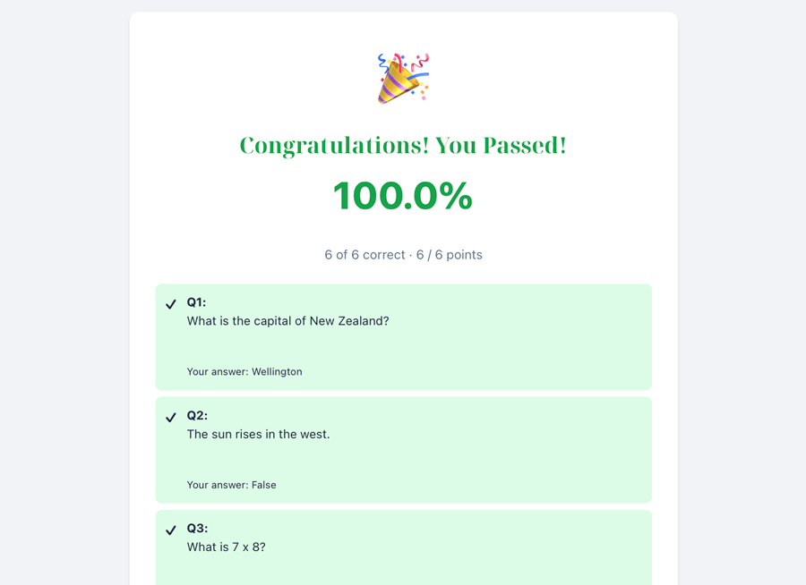 Quizlab Scr 04