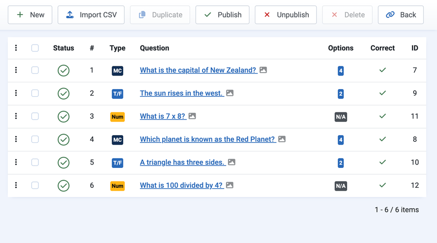 Quizlab Scr 08