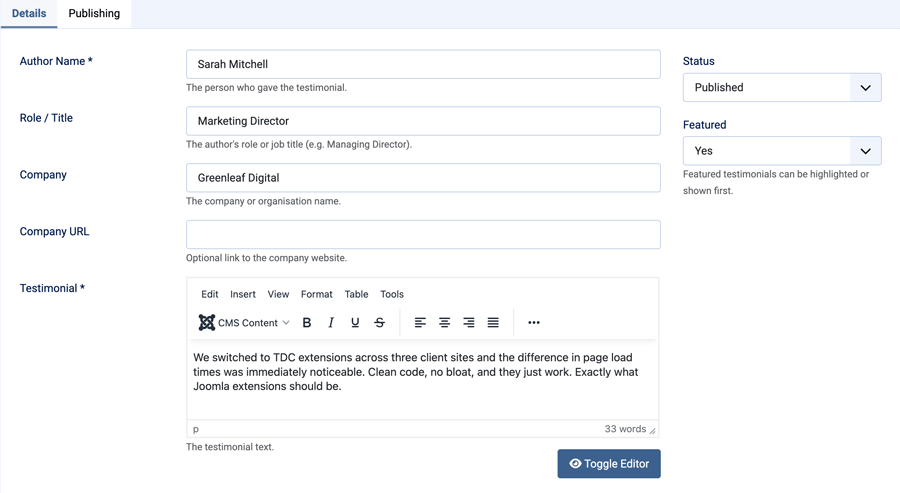 TestimonialLab blog 01
