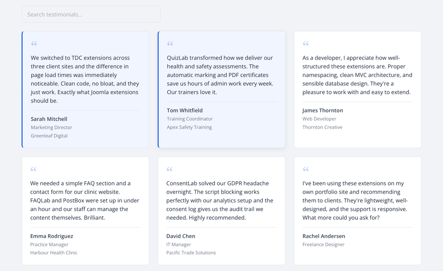 TestimonialLab blog 02