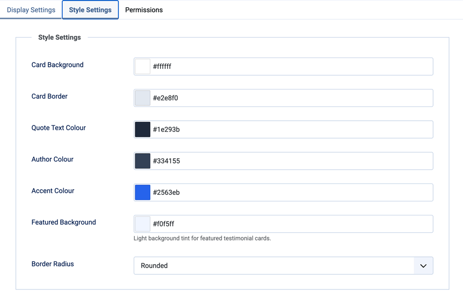 TestimonialLab blog 03
