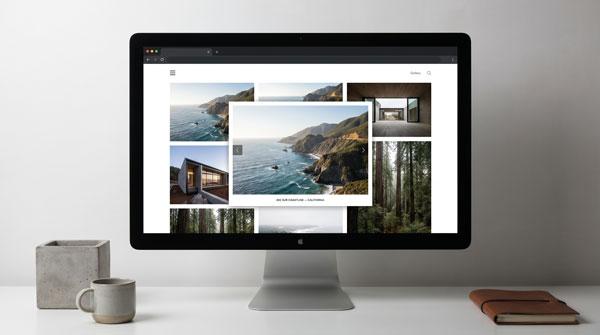 What GalleryLab Pro Adds